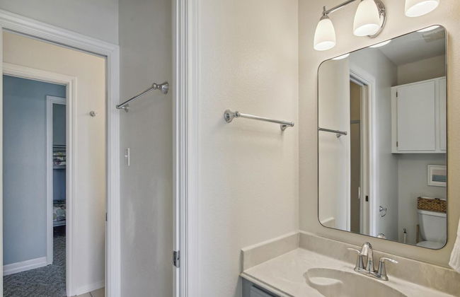 La Dolce Vita (Playa San Luis) by Ryson Vacation Rentals - Foto 14