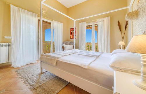 Villa Turo del Sol - Foto 15