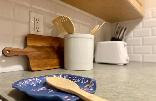 2 Kitchens, Pool, Ping Pong, Corn Hole, BBQ - Foto 40