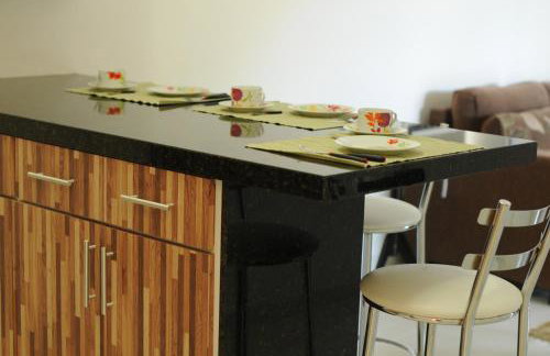 PEDAÇO DO PARAÍSO - Foto 17