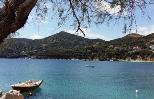 Petries Apartment - Foto 13