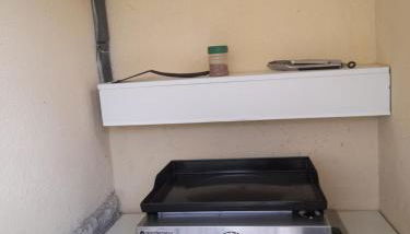 Appartement aux portes de l ardèche en cevennes - Photo 3