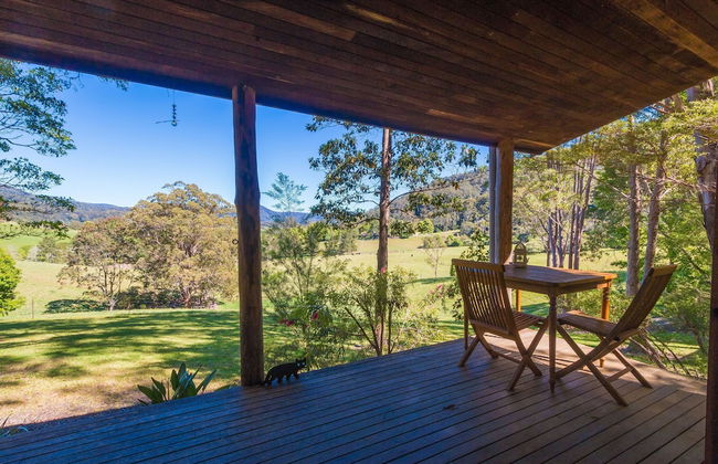 Friday Creek Retreat - Photo 75