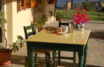 Panorama Apartments updated with infinity pool - Foto 49