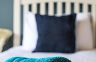 Warblers - West Wittering - Foto 27