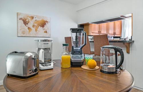 Pirate Cove by OC Adventure Homes - Foto 44