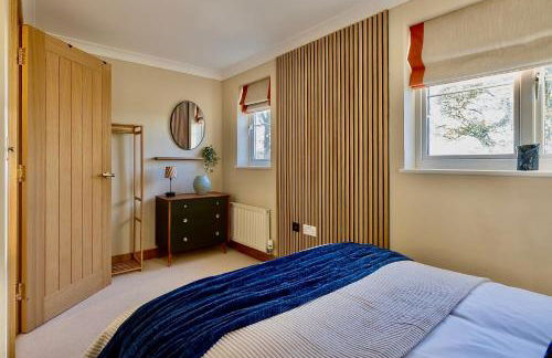 Luxury Stay, City Walk, Pool Table & Air Hockey, Garden, Parking, Business & Families - Oakview - Foto 31