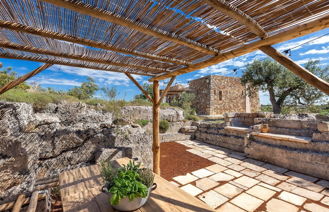 2373 Dimore del Cisto - Foto 26