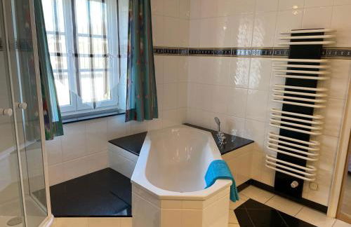 Pino24 Ferienwohnungen mit Pool und Sauna - Foto 69