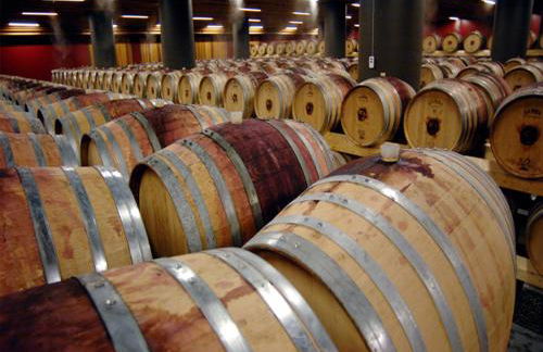 Locanda Gulfi - Foto 37