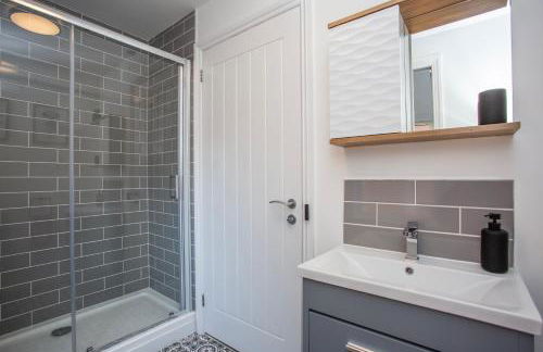 Balmoral Gardens - Vacant Nests - Foto 26