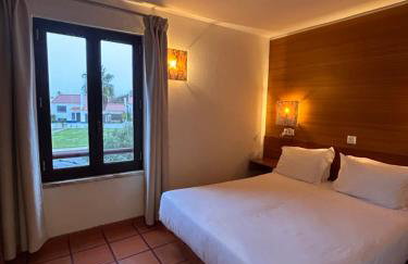 Hotel Apartamento Porto Côvo - Foto 11