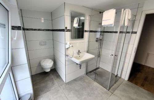 B-Chill House - Foto 18