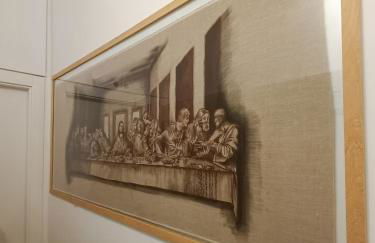 Civitas Vetula Guest House - Photo 72