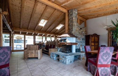 Gruberhof Coll - Photo 21