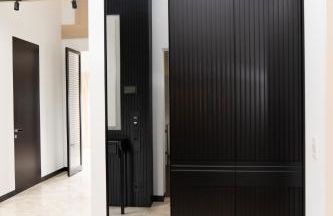 Luxus-Appartments neben Rhein & Reben - Foto 67