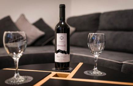 UrbanApartment - Foto 12