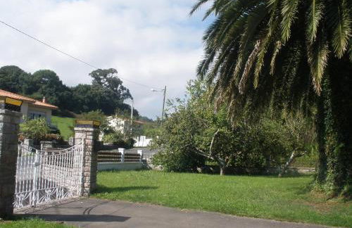 Villa Amelia - Foto 24