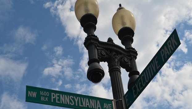 Travel Curious: Secrets et Scandales - Visite guidée privée d'une demi-journée - Photo 4