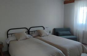 Casa de Agustín - Foto 25