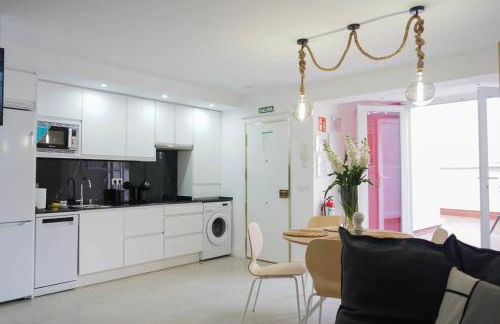 Apartamento Ágüelos - Foto 10