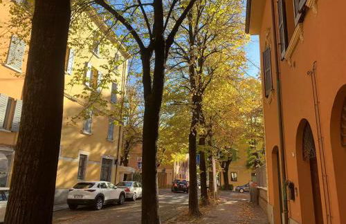 Centrocitta' - Foto 22