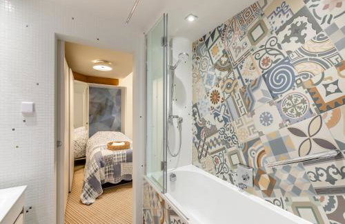 The Stables - Foto 26