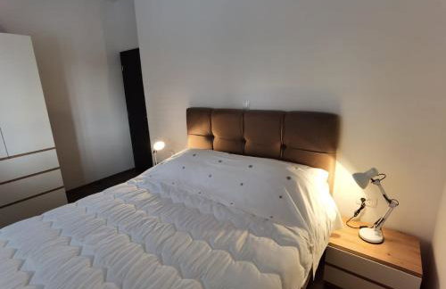 Apartman Villa Adrijana - Foto 13