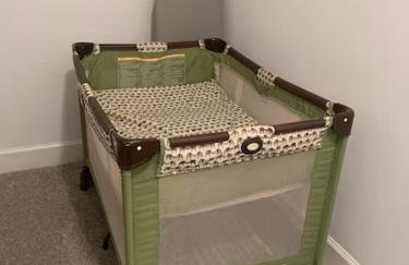 Spacious & Comfortable 4BR near NRG Stadium - Foto 11