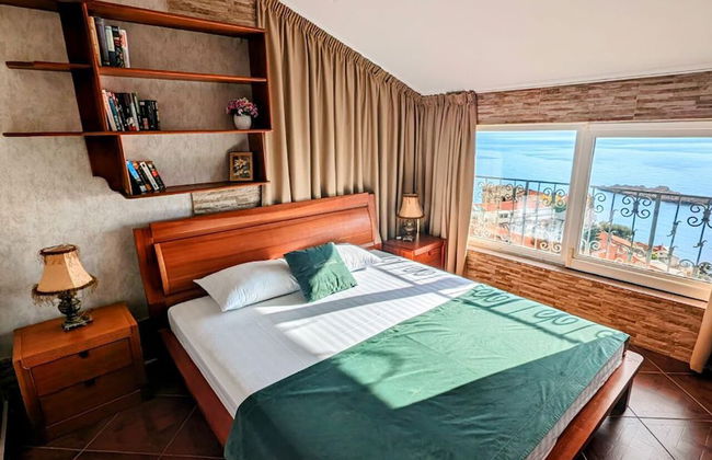 Villa Edelweiss - Foto 44