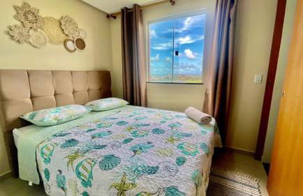 Paris Salinas - Photo 32