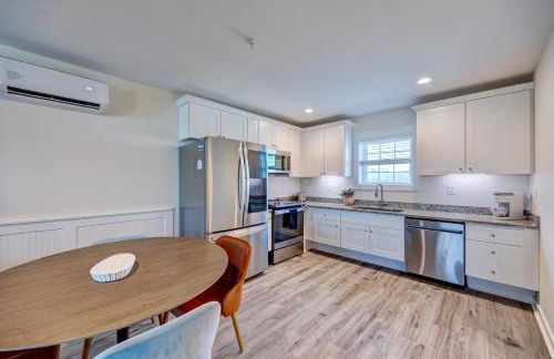 306 Queen Suite, 3rd Floor Low Tide - Photo 8