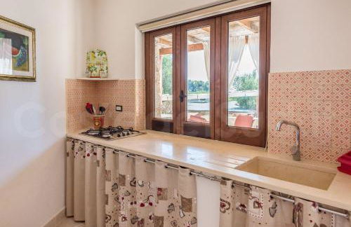 Casa Vacanze Galatea - Foto 6