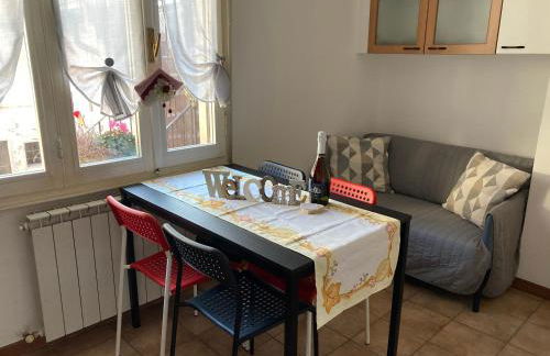 Casa Mirella - Foto 15