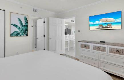 The Larks Landing by Last Key Realty - Foto 23