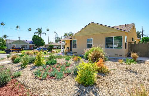 Modern New 3B Home Fully Stocked & Cozy & Sunlight - Foto 6