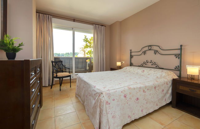 Terrazas de Altea - Foto 5