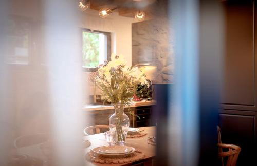 Marchelina house - Foto 17