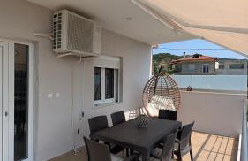 AS Family House - Photo 5