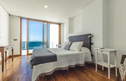 Taliarte Lighthouse Top Views - Foto 36