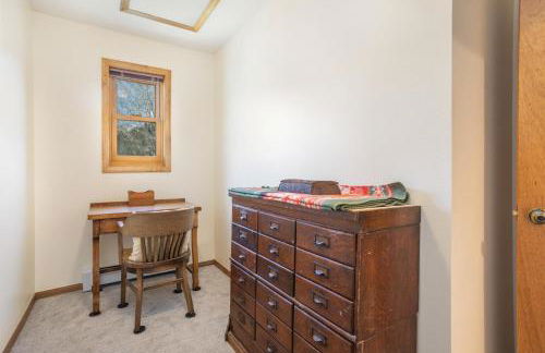 714-A Meadow Court - Foto 16