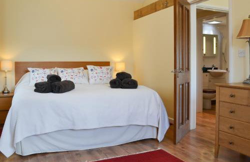 Pennacott-Tns - Photo 6