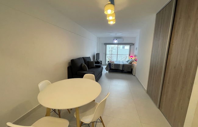 Splendid, Modern, and Cozy With Pool - Foto 20