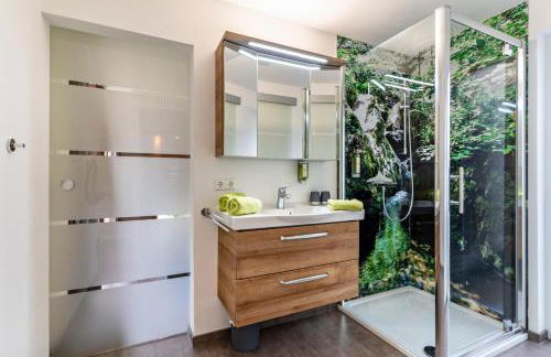 Azuria Schwarzwald Loft - Foto 47