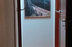 Beautiful House with a huge Garden - Foto 13