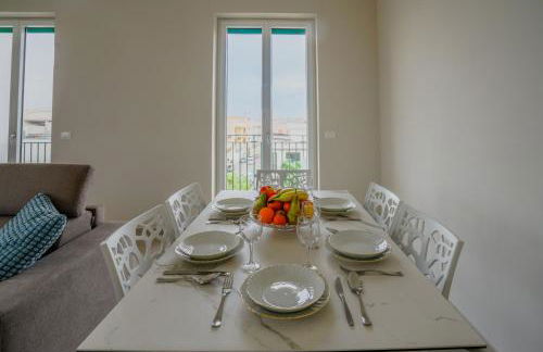 Elide Apartments - Deluxe - Foto 7