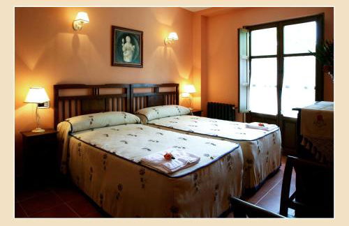 Casa Tia Paula - Foto 60