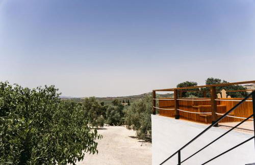 Alojamiento Rural con jacuzzi privado - Foto 44