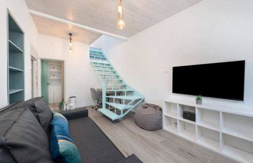 Daphne's Konaki in Kritsa - Foto 15