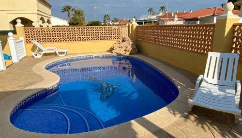 Casa La Gavina - Photo 3